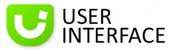 jQuery-UI Logo
